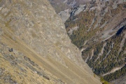 Valle d' Aosta