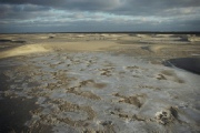 Waddeneilanden